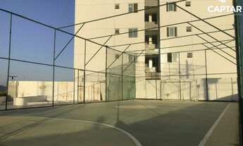 Imagem 3: Vendo apartamento mobiliado no Edifício Grand Reserva - André Luis