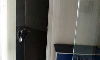 Imagem 6: Sala/Conjunto para aluguel com 40 m² em Pico do Amor - Cuiabá - MT