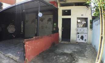 Imagem 2: Kitnet em Irajá perto do metrô e comércio