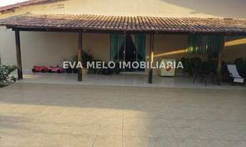 Imagem 7: GOIANIA - Casa Padrão - VILA AMERICANO DO BRASIL