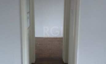 Imagem 6: Porto Alegre - Apartamento Padrão - Centro Histórico