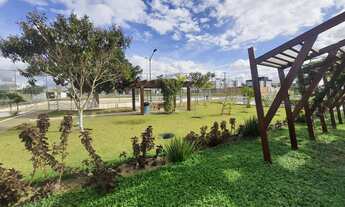 Imagem 7: Lote para venda possui 308 metros no bairro Primavera - Vitória da Conquista