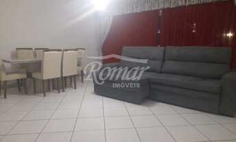 Imagem 5: PÉ NA AREIA NO GONZAGA, R$ 1.300.000,00, Cód.1362