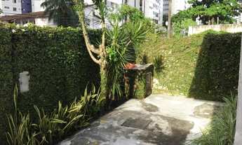 Imagem 4: CASA RESIDENCIAL em Recife - PE, Casa Forte