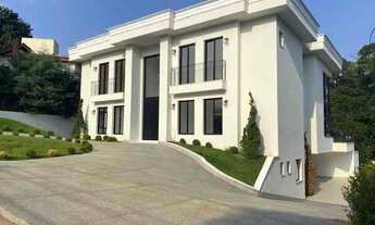 Imagem 2: Oportunidade Casa em condomínio com 4 dormitórios