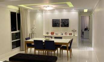 Imagem 4: Vendo Apartamento Horto Bela Vista  Condomínio Reserva das Árvores