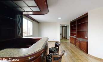 Imagem 4: Apartamento à venda em São Paulo