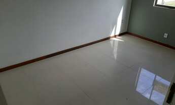 Imagem 5: Lindo Apartamento No Flamboyant Próximo Da 28 De Março !