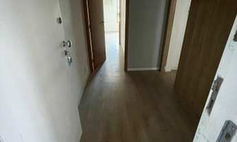 Imagem 2: Salas comerciais para aluguel com 35 metros quadrados em Mata da Praia - Vitória - ES