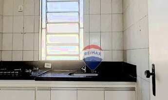 Imagem 7: Apartamento com 2 dormitórios à venda, 47 m² por R$ 177.000,00 - Palmeiras - Belo Horizont