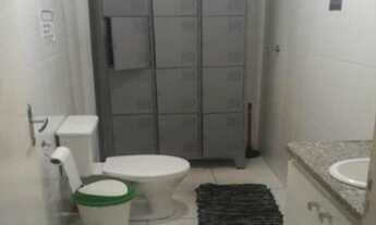 Imagem 6: Excelente Galpão localizado na Vila São Judas Tadeu