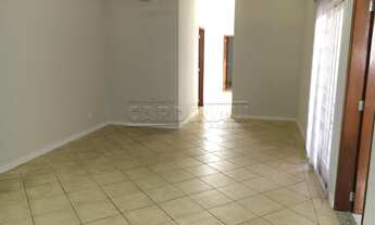 Imagem 2: Sao Carlos - Casa de Condomínio - Residencial Parati