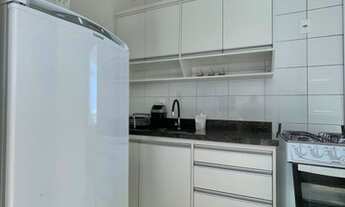 Imagem 6: Conheça essa novidade no bairro Navegantes!!