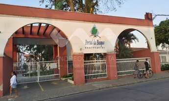 Imagem: APARTAMENTO RESIDENCIAL em MOGI DAS CRUZES