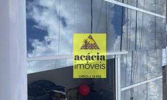 Imagem 3: Sobrado com 2 dormitórios à venda, 72 m² por R$ 540.000,00 - Jaraguá - São Paulo/SP