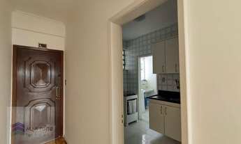 Imagem 4: Apartamento com 3 quartos com 1 suíte, 130 m² por R$ 338.000 - Nazaré - Salvador/BA