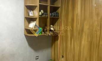 Imagem 5: Casas - Venda - Residencial Jequitibá - Cod. 1694