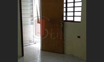 Imagem 3: Sobrado em vila para venda