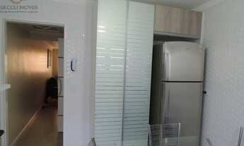 Imagem 5: Casa em SÃO PAULO