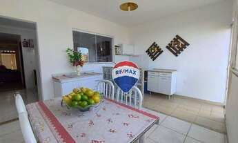 Imagem 6: Excelente casa duplex com 3 quartos (sendo um suíte) no Bairro Andréa