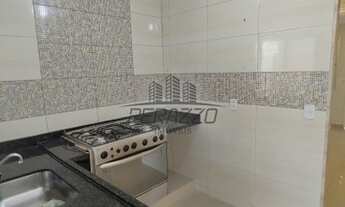 Imagem 7: Casa de 02 quartos na QC 15 do Jardins Mangueiral por R$2.600,00. TAXA DE CONDOMINIO E IPT