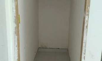 Imagem 4: LANÇAMENTO NA REGIÃO DA VILA RÉ SOBRADO COM 3 DORM 1 SUITE PRÓXIMO AO METRO