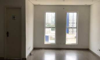 Imagem 3: EXCELENTE SALA COMERCIAL PARA LOCAÇÃO