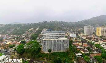Imagem 6: Apartamento à venda no bairro Santa Rosa - Niterói/RJ