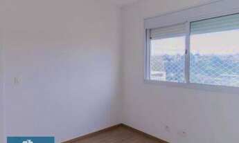 Imagem 6: Apartamento com 2 dormitórios à venda, 50 m² por R$ 280.900 - Aricanduva - São Paulo/SP