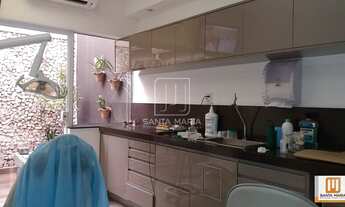 Imagem 3: Sala comercial (sala - edificio coml.