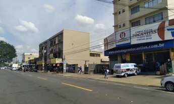 Imagem 5: GOIâNIA - Apartamento Padrão - Setor Coimbra