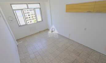 Imagem 4: KitnetConjugado à venda, Botafogo - RIO DE JANEIRO/RJ