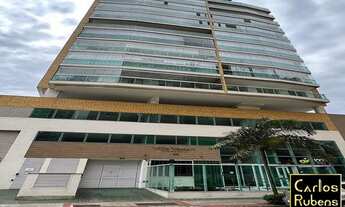 Imagem: Apartamento para Venda em Vila Velha, Itapuã