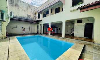 Imagem: Casa para venda tem 450 metros quadrados