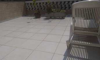 Imagem 4: Casa Sobrado em Diadema