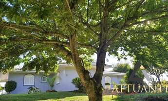 Imagem 7: Chácara em Condomínio na Rota do Sol - Caxias do Sul