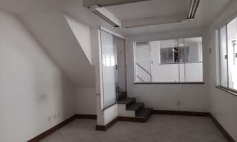 Imagem 2: Prédio 3 Pav. na João Diogo