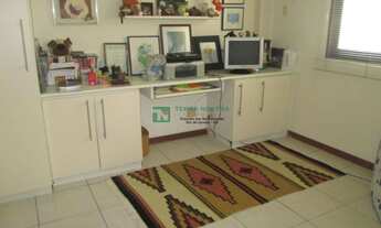 Imagem 3: Rio de Janeiro - Apartamento Padrão - Recreio dos Bandeirantes