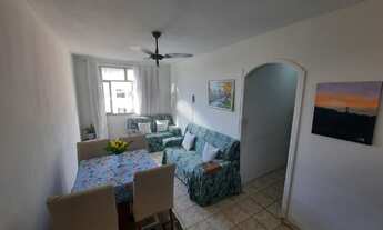 Imagem 2: Jardim América 2 qts garagem financiamos