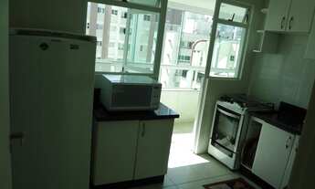 Imagem 3: Apartamento Padrão para Aluguel temporada em Centro Balneário Camboriú-SC - 123