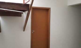 Imagem 4: Residencial - Centro