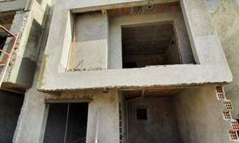 Imagem 2: Sobrado com 3 dormitórios à venda, 105 m² por R$ 504.000,00 - Pinheirinho - Curitiba/PR