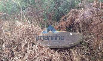 Imagem 4: ÁREA PARTE IDEAL 4.153M² - ITAQUI - CAMPO LARGO - PR