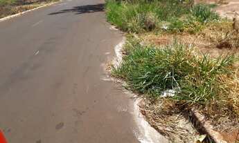 Imagem 3: Terreno Terreno / lote com venda por R$55.000