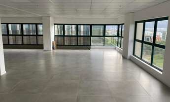 Imagem 5: 123 metros quadrados No CEO Corporate Office na Barra da Tijuca