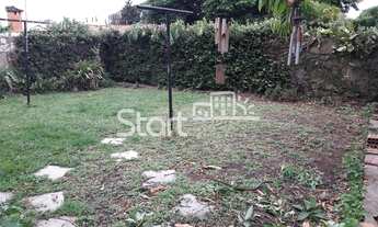 Imagem 6: Casa - Cidade Universitária - Campinas