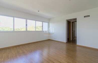 Imagem: Porto Alegre - Apartamento Padrão - Tristeza