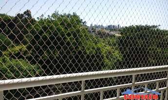 Imagem: Residencial - Pq Faber Castell I