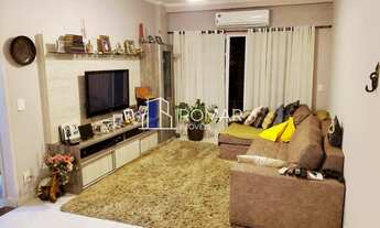 Imagem 1: Apartamento com 2 dorms, Aparecida, Santos - R$ 470 mil, Cod: 609