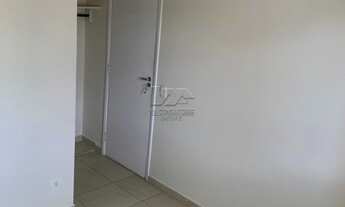 Imagem 7: SãO PAULO - Padrão - Consolação